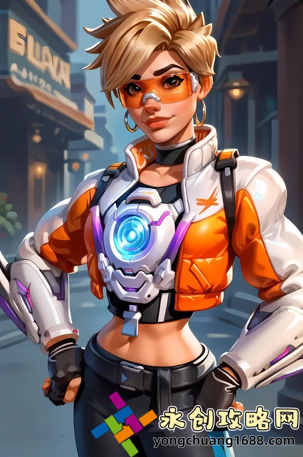 暴躁少女CSGO视频大全：这些精彩时刻你绝对不容错过！