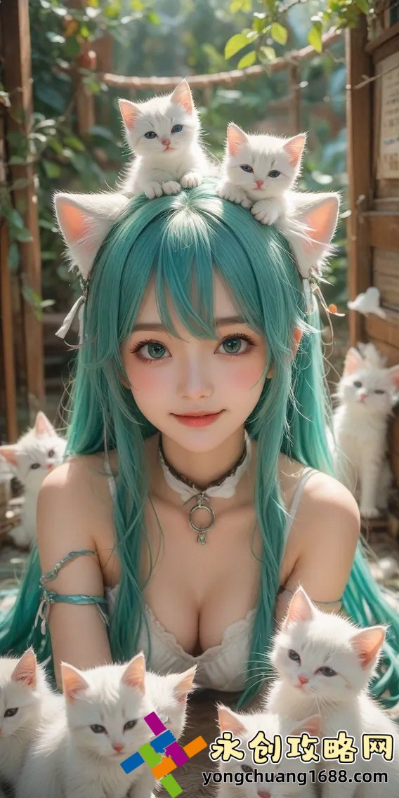少妇BBB搡BBBB搡BBBB的场景说明