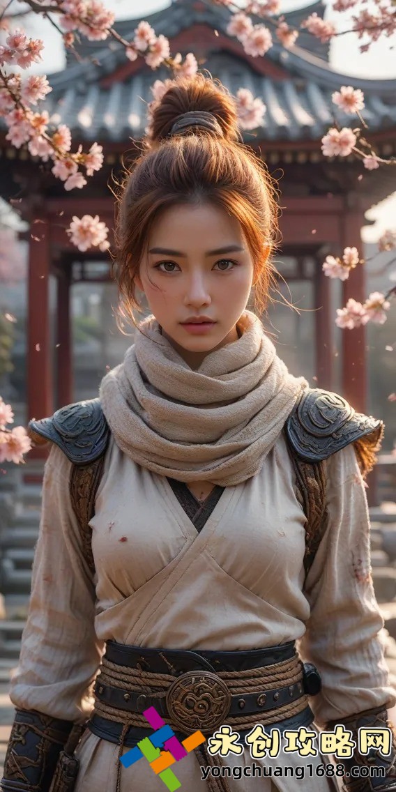 中国式结婚：这部电影如何揭示传统婚姻观念与现代思潮的碰撞？