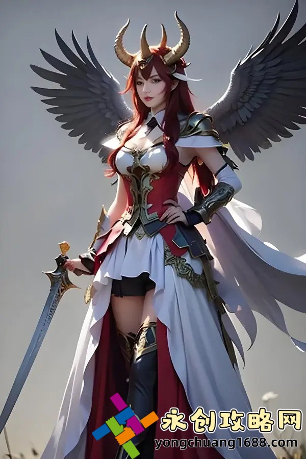 揭秘＂教授和乖乖女H灌满阮阮＂背后的科学原理与教育意义