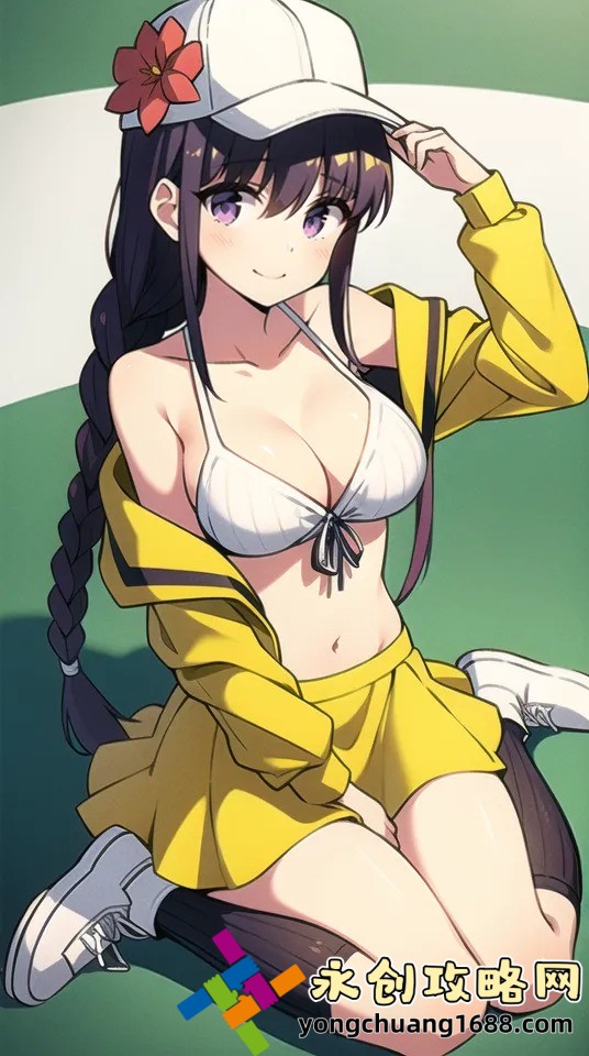 田耕纪电视剧全集免费完整版：如何免费观看这部让人泪目的历史剧？