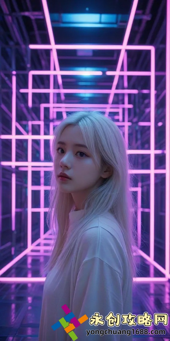 试婚宫女：古装剧中那些令人难忘的角色与故事