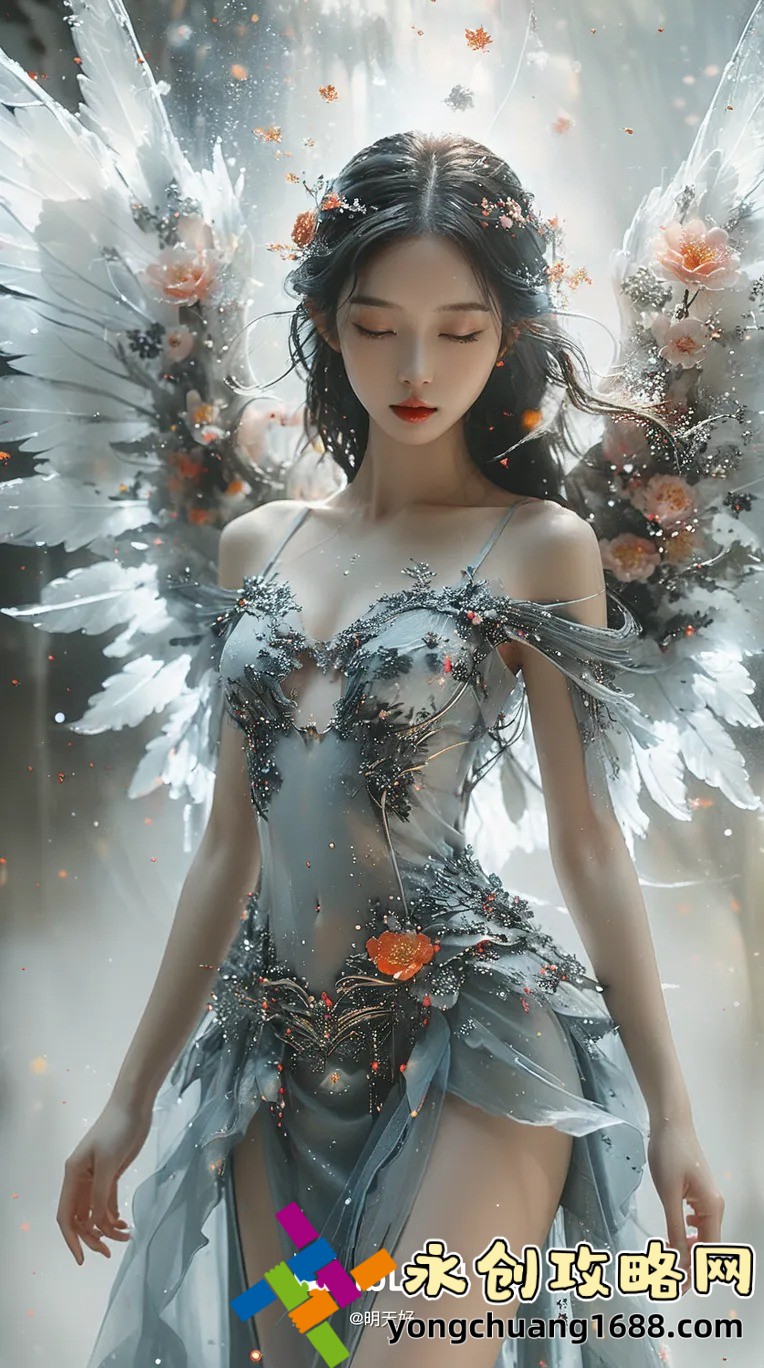 Lovecraftlocker2中文版下载：最全攻略及下载链接分享！
