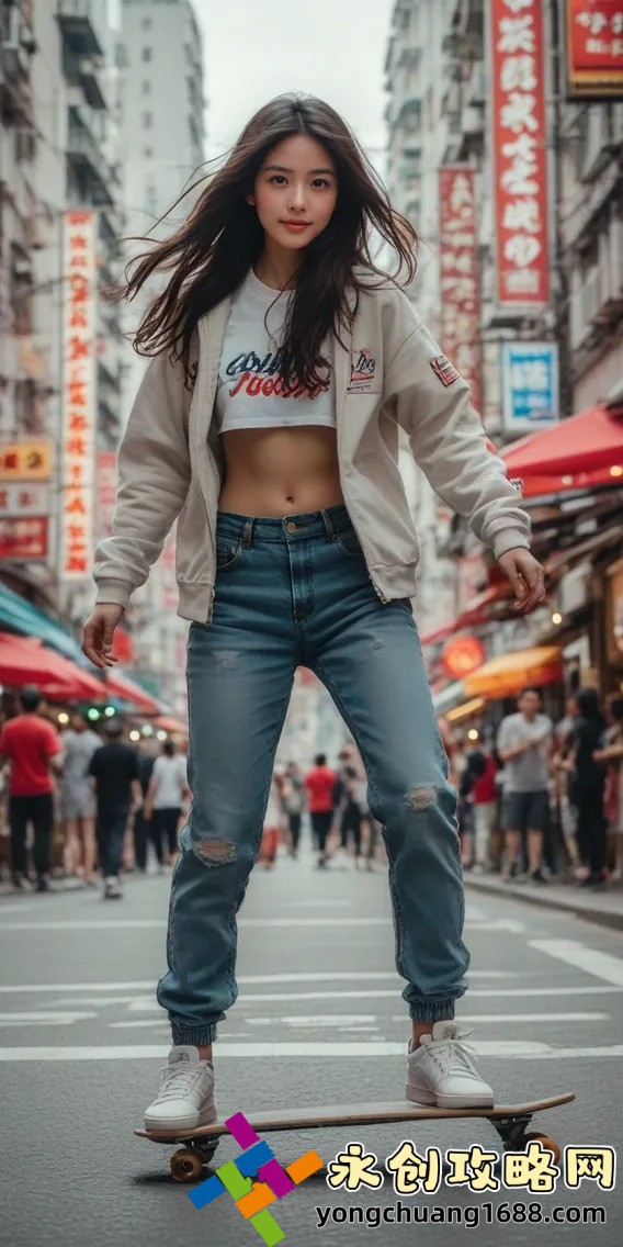 泰坦陨落2：这款游戏的革命性突破与玩家反响，你了解吗？