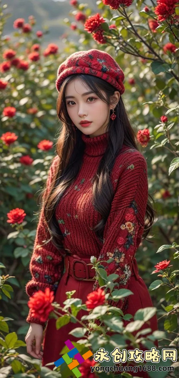 xl司第二季未增减剧情如何发展？观众对这一季的期待如何？