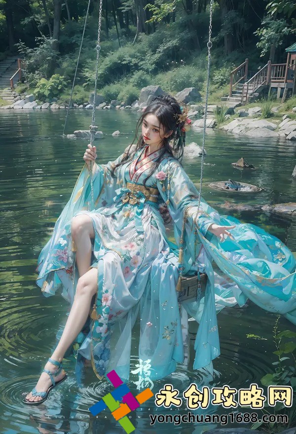 v3高干穿越剧情揭秘，这样的反转让人拍案叫绝！