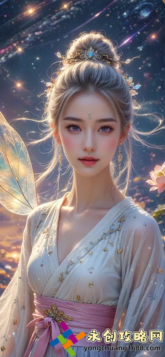 96533电视影片免费：揭秘如何在家轻松观看海量影视资源