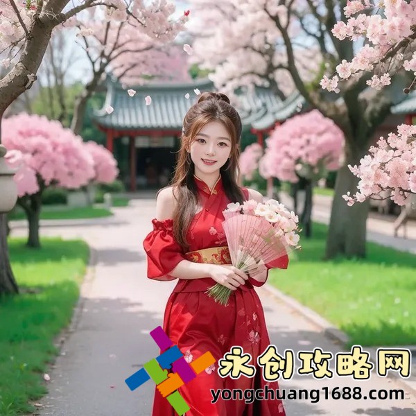 甘雨白水流淌了一地：揭秘自然奇观背后的科学原理