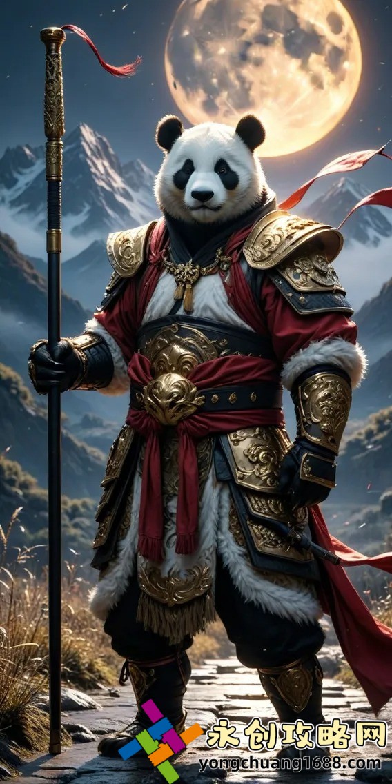 GeForce是什么显卡？详解它的性能与优势，是否值得购买？