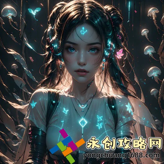 安卓h游戏：你不知道的隐藏玩法和安全指南