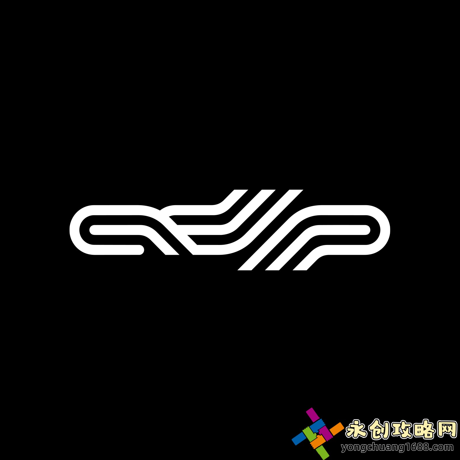 在床上拔萝卜又疼又叫？揭开这个奇怪行为的真相！