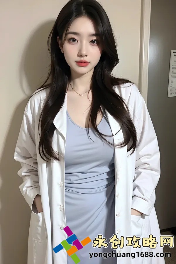 黑眼圈怎么消除：黑眼圈怎么消除最快？实用小妙招还你明亮双眼！