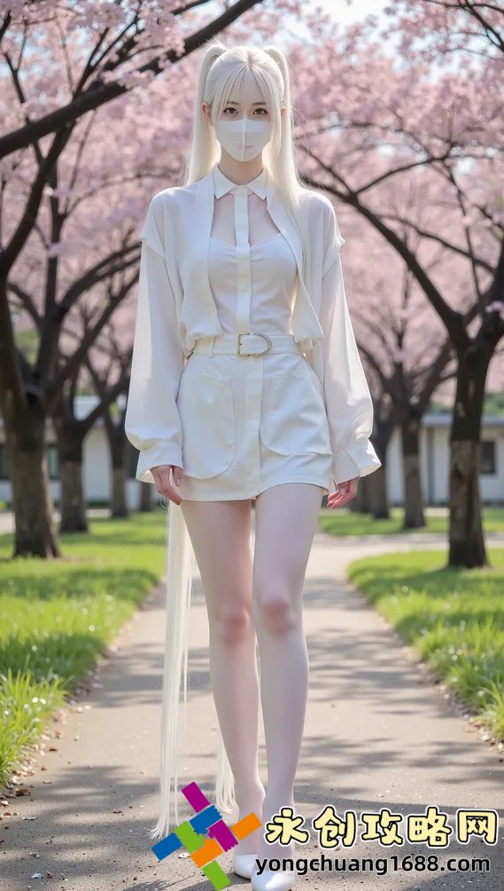 女士开襟乳液狂飙：美丽从每一滴开始