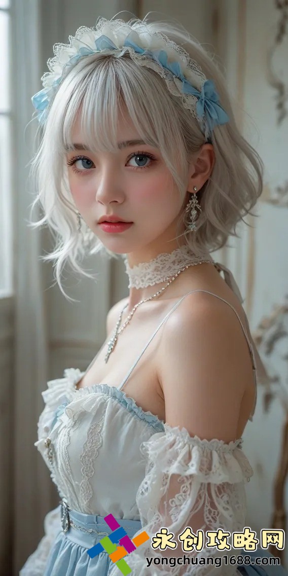 美洲野牛：美洲野牛的生存之道与迁徙奥秘