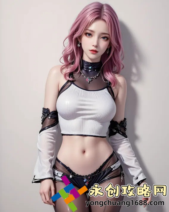 金银瓶1