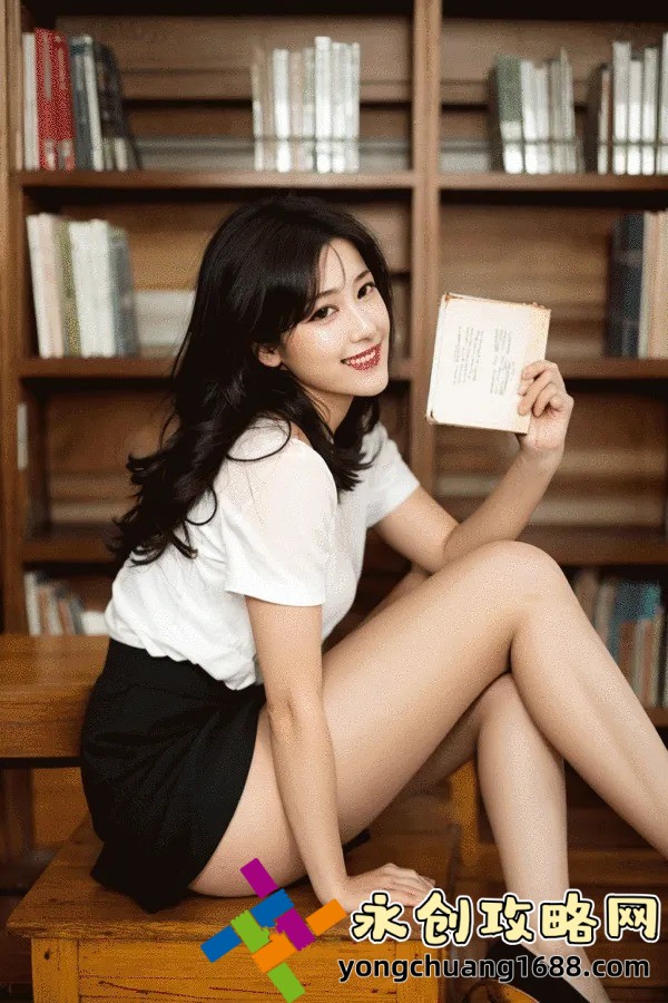悼念著名韩国演员金秀美，回顾她精彩的艺术人生
