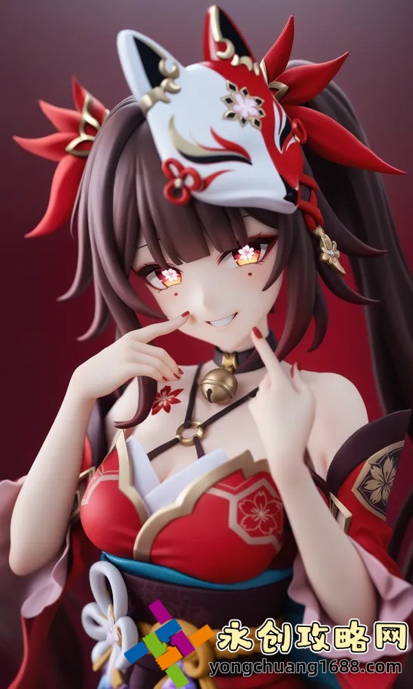 nv：nv——探索神秘魅力的女性世界，尽在这里！