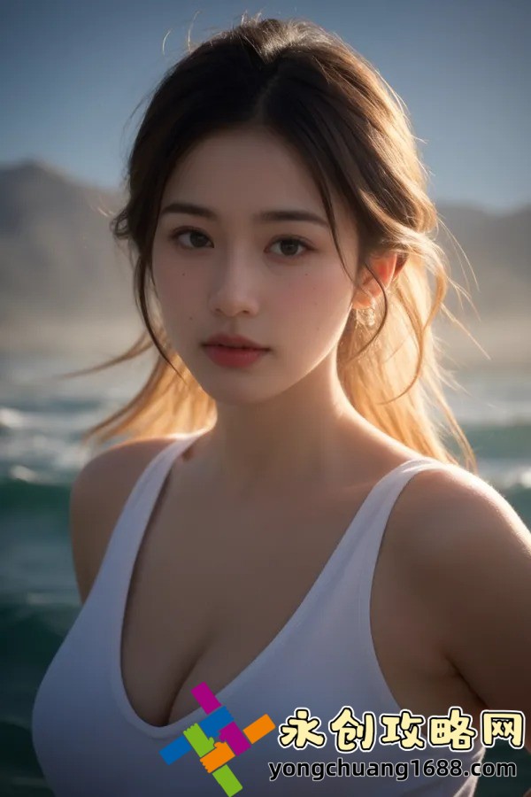 爱的初体验歌词：这首歌背后的心动故事与情感传递！