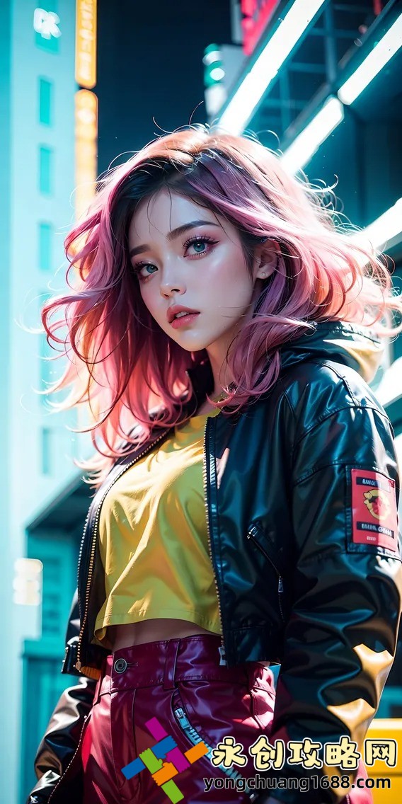 二人生猴子免费观看：在哪里找到高清完整版资源？
