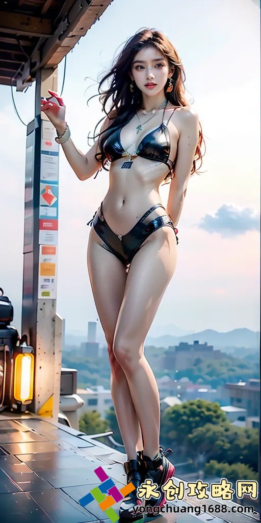 梦幻西游互通版：跨平台畅玩指南，解锁你的梦幻之旅！