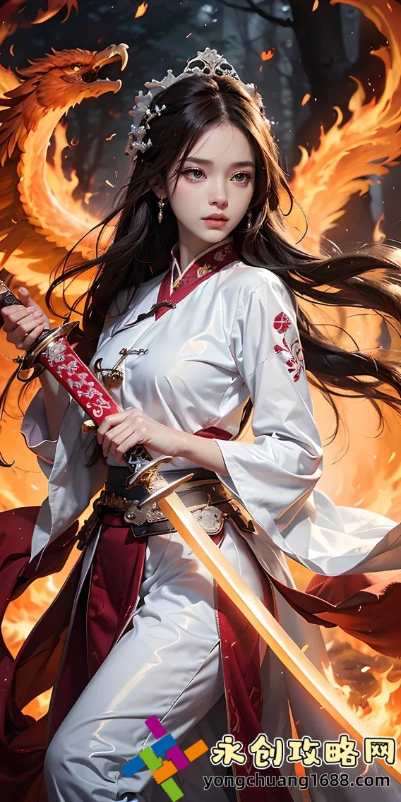 少妇高潮灌满白浆毛片免费看：这类影片在网络平台的传播现象
