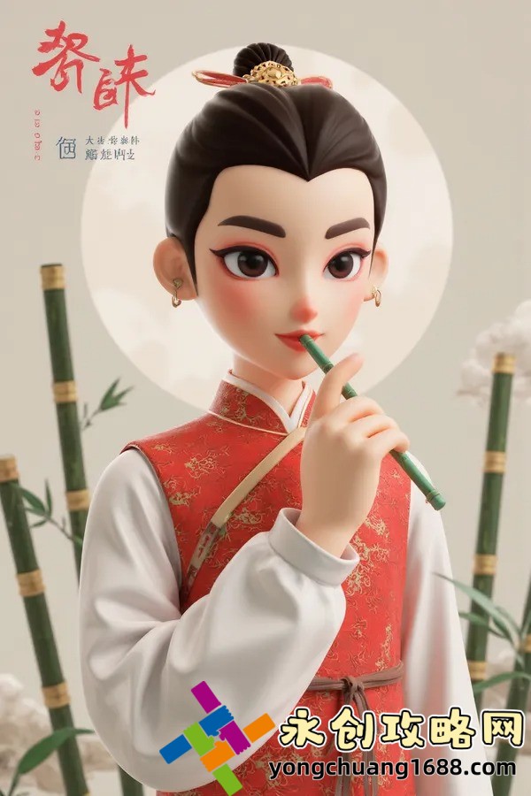 招惹1 v1po阿司匹林：细节剧情及角色关系分析