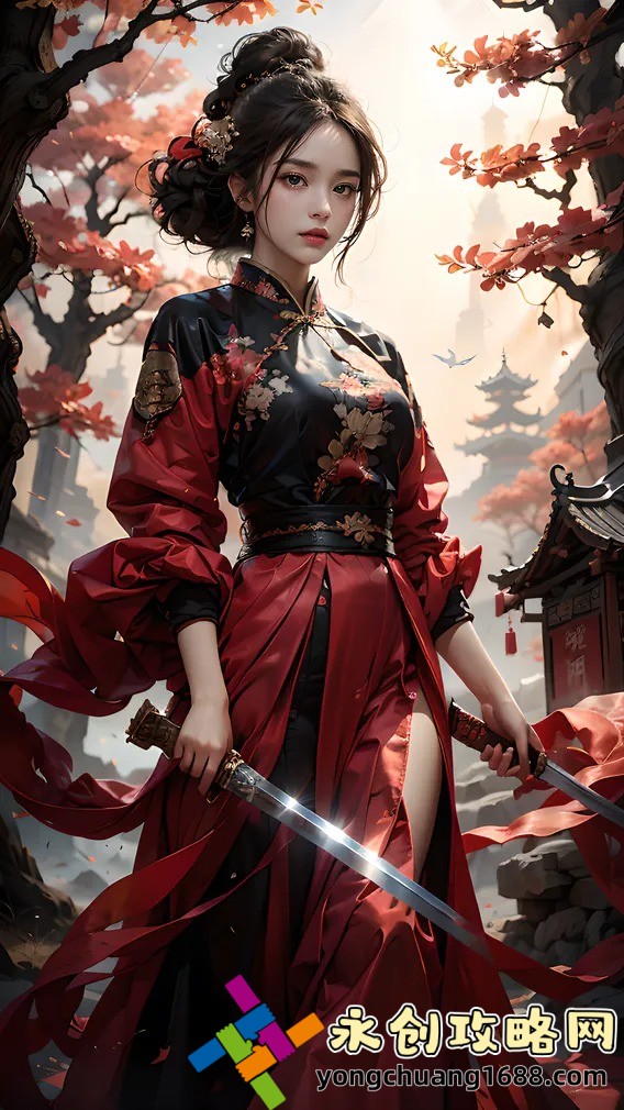 快映：如何在平台上享受最快的电影资源？