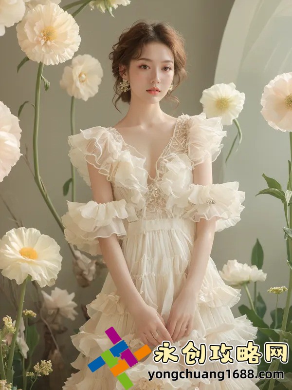 刚开始做抗拒但是慢慢接受：如何克服新事物带来的心理障碍