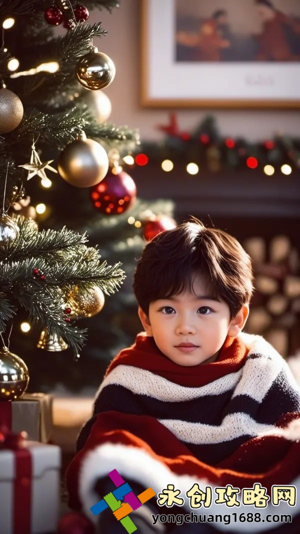 值得信赖的选择——久久日产一线二线真人，带你领略前所未有的精彩体验