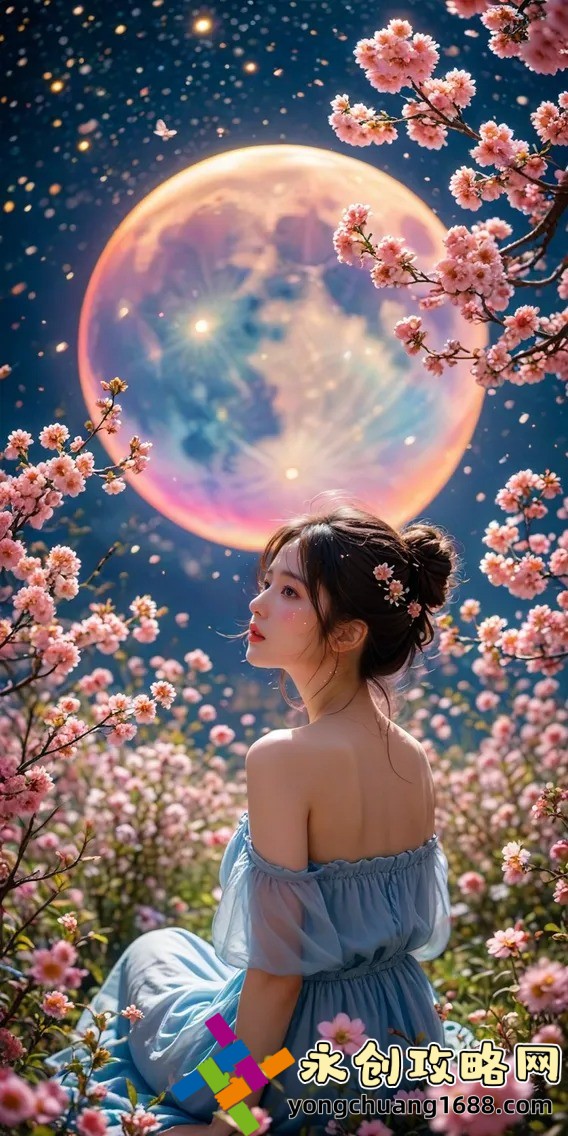 绝品儿媳苏暖免费阅读：阅读这本热门小说的秘密，如何获取完整章节？