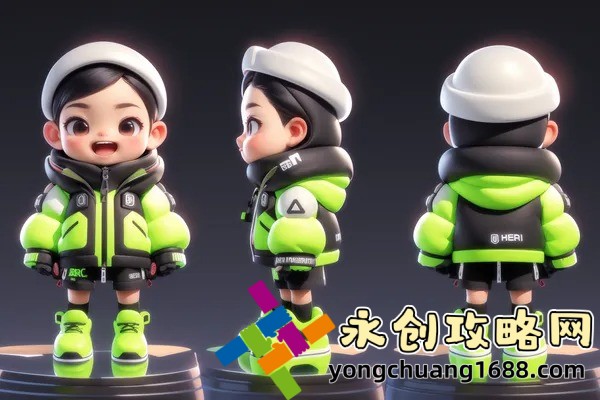 幽灵狙击手：如何在这部电影中体验紧张刺激的射击场面？