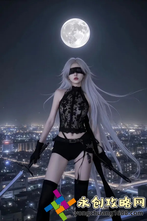 林阳秦墨浓秦嫣然，星耀集团引领未来商界新纪元