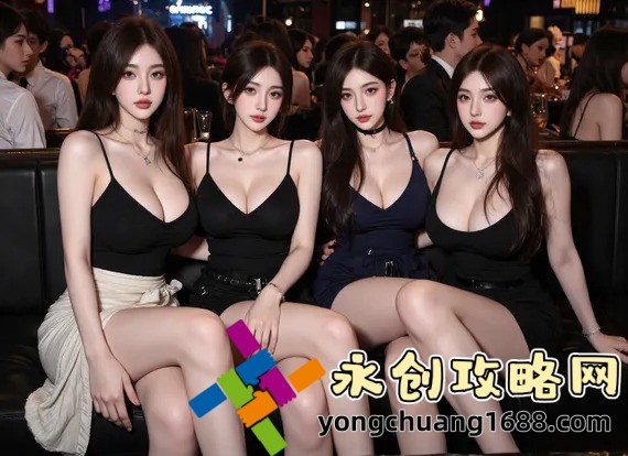 往后余生歌词：往后余生歌词为何如此打动人心？