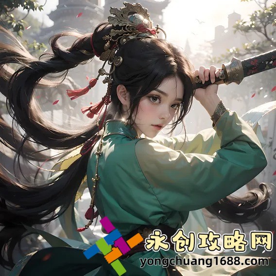 成全电影大全第二季免费观看：解锁最新剧集的终极指南