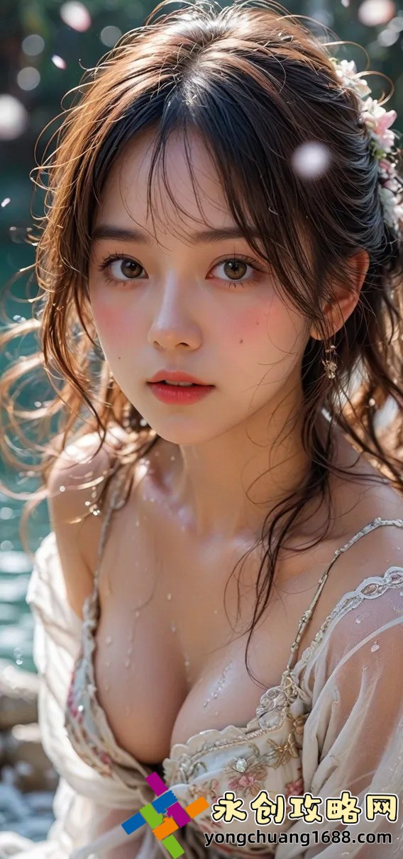 揭秘“皇帝与宫女乱高潮A片”背后的历史与文化现象