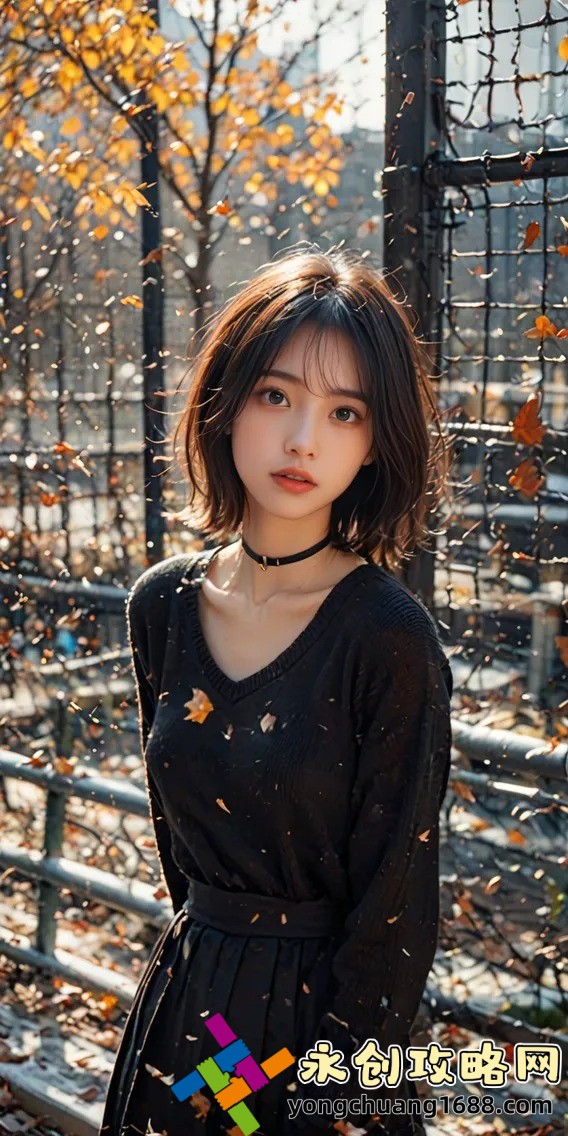林内：高效节能的家庭厨卫之选，这个品牌值不值得入手？