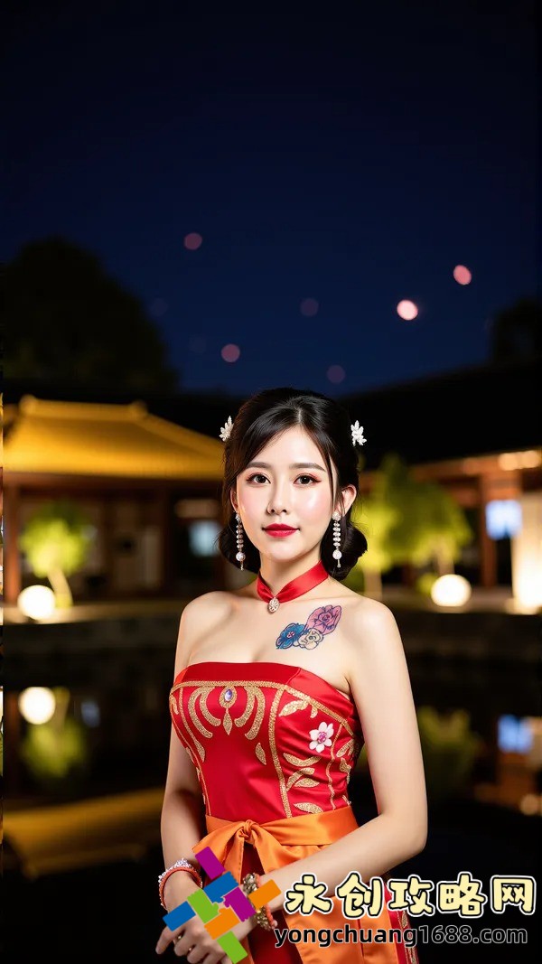 国产美国日产系列区别大揭秘：买车前必看的终极指南！