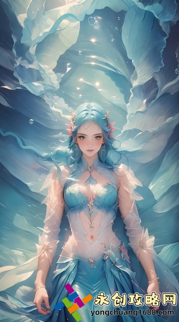 永恒族在线观看：如何享受无缝畅快的超级英雄大片体验？