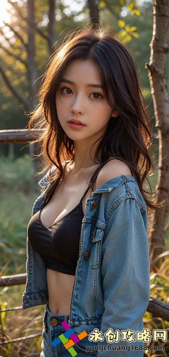 曹德旺：这位中国企业家的成功秘诀，如何实现财富自由？