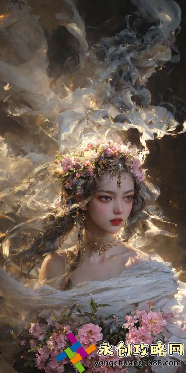 女性开四门是哪四门？揭秘女性成长的四大关键领域