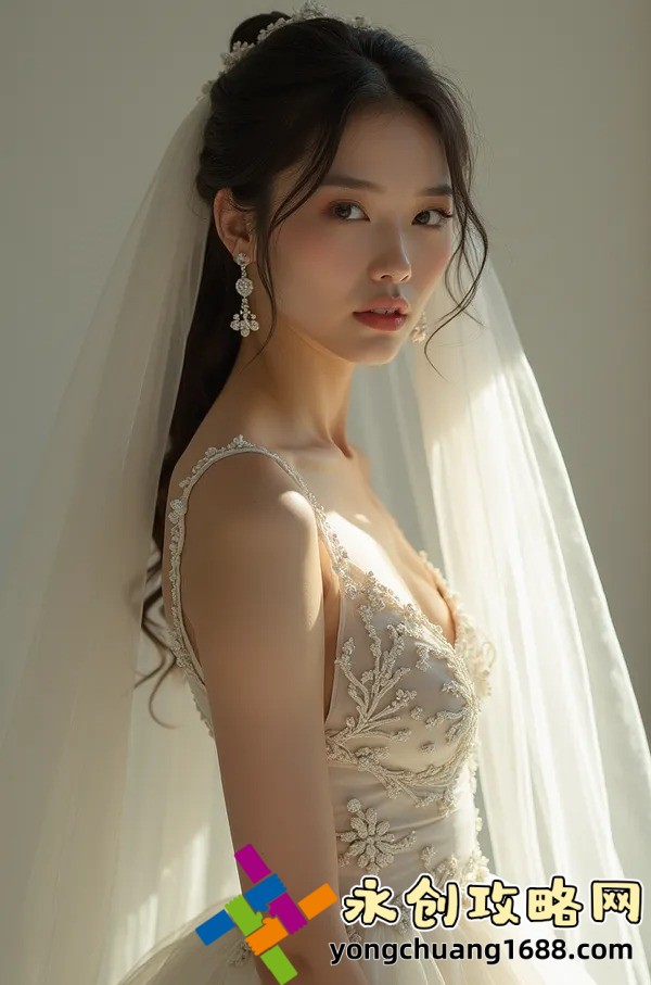 夫妻两人看B站伤感电视剧：B站带给你怎样的情感共鸣？