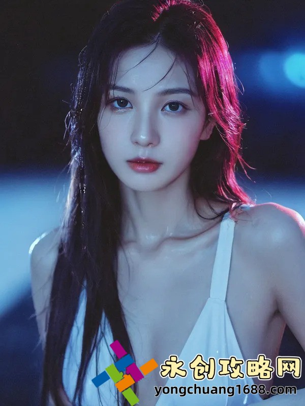 有什么好玩的传奇手游：探索有哪些好玩的传奇手游值得推荐？