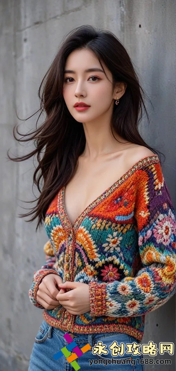 女生一天多次同房会肿胀吗？解答常见的性健康问题