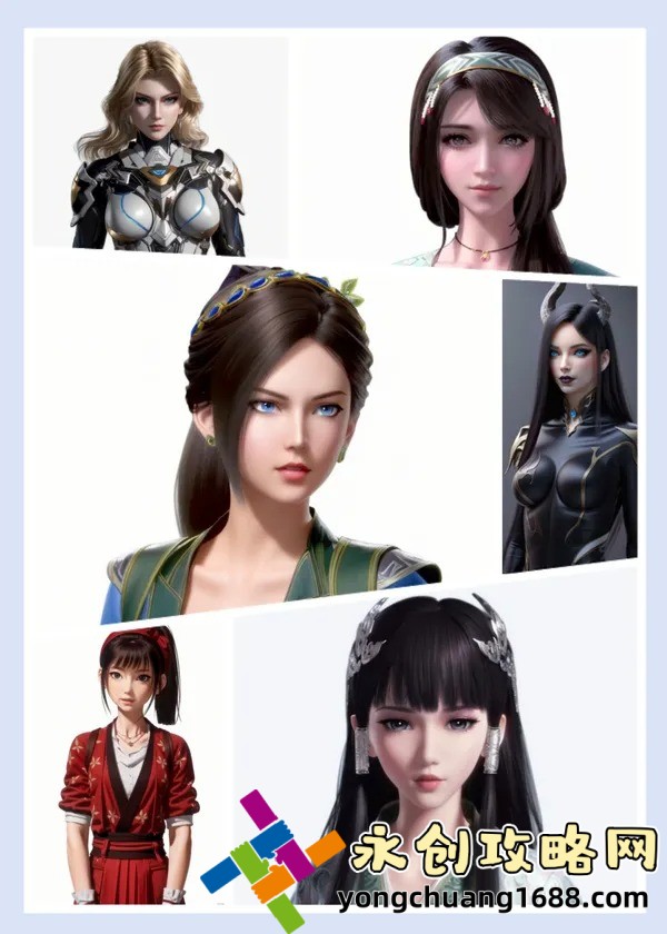 I电影制作厂：9I电影制作厂最新作品揭晓，打造最具创意的影视大片！