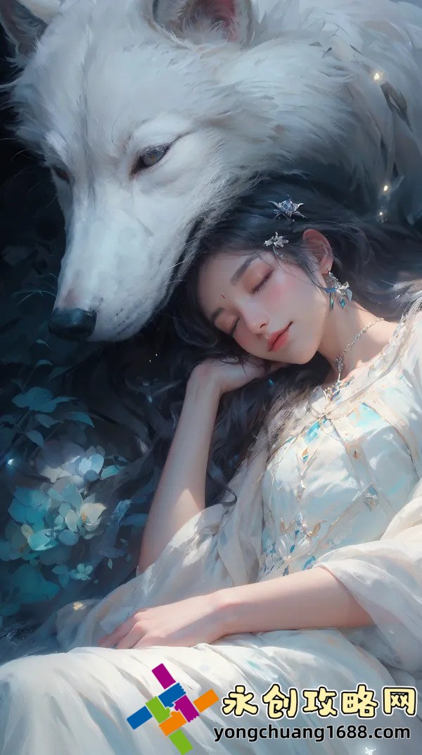 岁岁常欢愉(校园1V1)结局如何？揭秘令人期待的剧情发展！