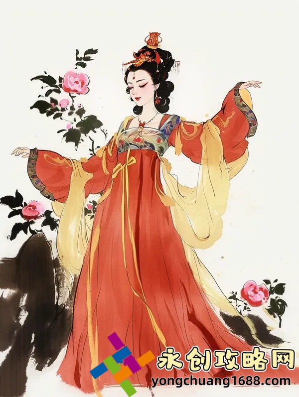 老和尚猛挺进她莹莹的体导演是谁？探索这部影片背后的导演风格