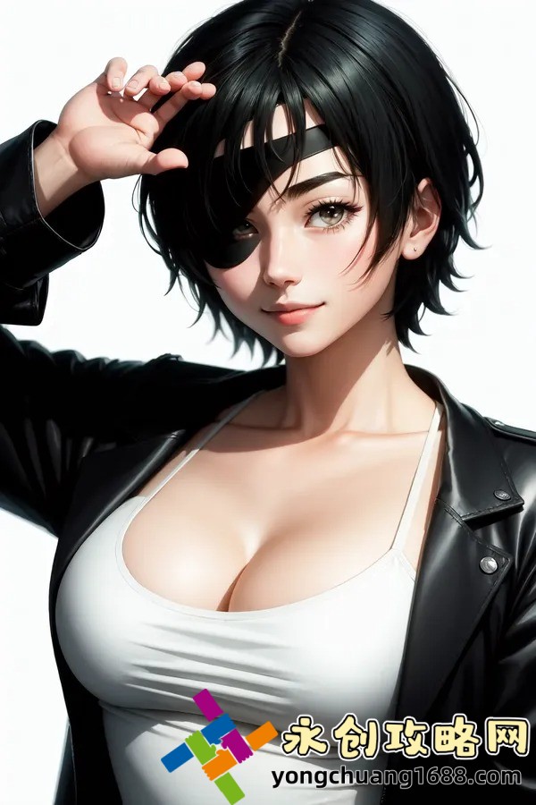 水乳交融的真正含义：情感与心灵的深度交融