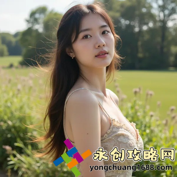 揭秘樱花动漫官方网站：你不知道的动漫宝藏！