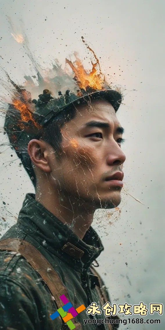 仙剑奇侠传：国民级RPG游戏的魅力所在，为何经久不衰