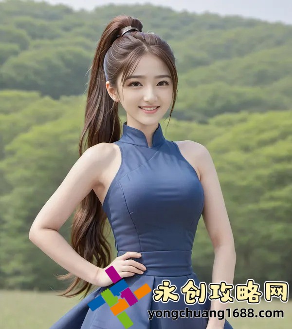 最好看的2018国语在线电影推荐，带你回顾经典影片！